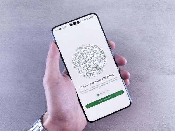 Unlocking Secure SSO Mastery: An In-Depth Keycloak Implementation Guide