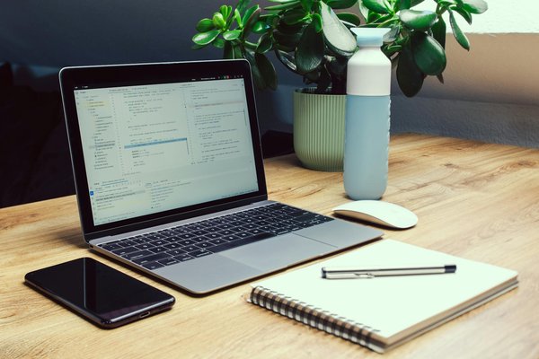 What are the potential risks and benefits of adopting a hybrid cloud strategy?