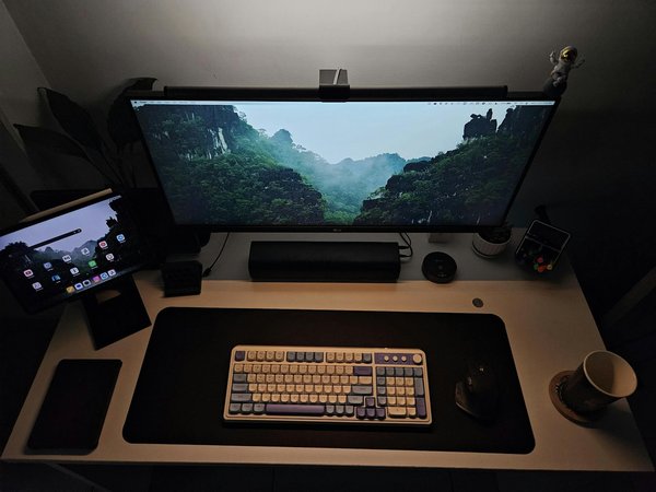 Ultimate Guide to HUD Design in FPS Games: An Intuitive Approach to Mastery